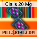 Cialis 20Mg 03